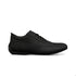 Sparco Tennised - Estita Fashion